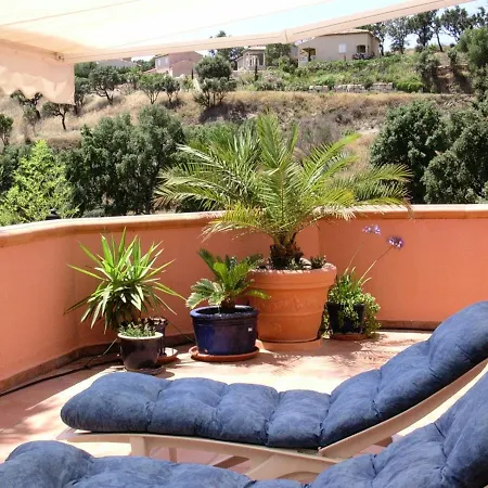아파트 Avec Piscine Commune A Maxime 88588 생트막시메